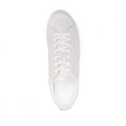Valentino Garavani Sneakers White
