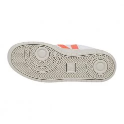 Veja V-10 Vegan Sneakers White 10 Veja V-10 Vegan Sneakers White -herresko-sneakers Salg unnamed file 2995