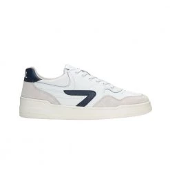 HUB Footwear Court Z L68 Sko White 7 HUB Footwear Court Z L68 Sko White -herresko-sneakers Salg unnamed file 2998