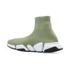 Balenciaga Speed 2.0 Sneakers Green 1 Balenciaga Speed 2.0 Sneakers Green -herresko-sneakers Salg unnamed file 3001