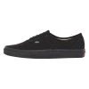 Vans Authentic Sneakers Black 1 Vans Authentic Sneakers Black -herresko-sneakers Salg unnamed file 3007