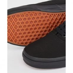 Vans Authentic Sneakers Black -herresko-sneakers Salg unnamed file 3010