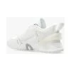 Off White Odsy 1000 Sneakers White -herresko-sneakers Salg unnamed file 3018