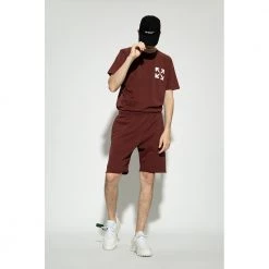 Off White Odsy 1000 Sneakers White -herresko-sneakers Salg unnamed file 3019