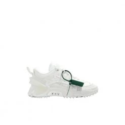 Off White Odsy 1000 Sneakers White -herresko-sneakers Salg unnamed file 3020