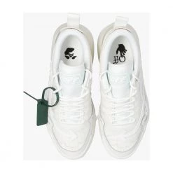 Off White Odsy 1000 Sneakers White -herresko-sneakers Salg unnamed file 3021