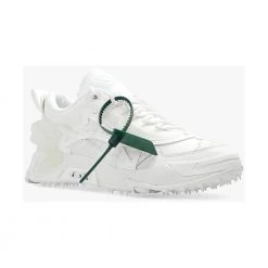 Off White Odsy 1000 Sneakers White -herresko-sneakers Salg unnamed file 3022