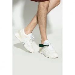 Off White Odsy 1000 Sneakers White -herresko-sneakers Salg unnamed file 3023