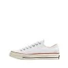 Converse Sneakers Chuck 70 OX 162065C White -herresko-sneakers Salg unnamed file 3025