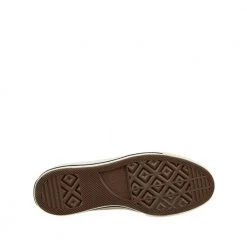 Converse Sneakers Chuck 70 OX 162065C White -herresko-sneakers Salg unnamed file 3028