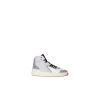 Balmain High Sneakers White -herresko-sneakers Salg unnamed file 3030