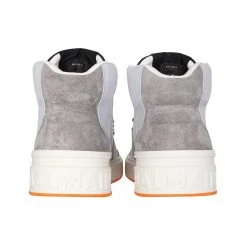 Balmain High Sneakers White -herresko-sneakers Salg unnamed file 3031