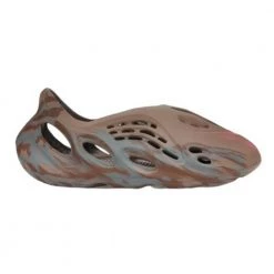 Adidas Yeezy Foam Runner Sneakers Brown -herresko-sneakers Salg unnamed file 3035