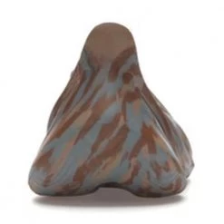 Adidas Yeezy Foam Runner Sneakers Brown -herresko-sneakers Salg unnamed file 3036