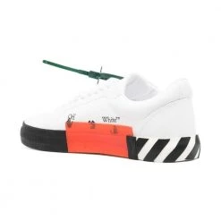 Off White Off-White Sneakers White White -herresko-sneakers Salg unnamed file 3039