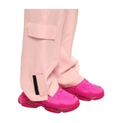 Balenciaga Triple S Sneakers Pink -herresko-sneakers Salg unnamed file 304