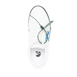 Off White Off-White Sneakers White White -herresko-sneakers Salg unnamed file 3040