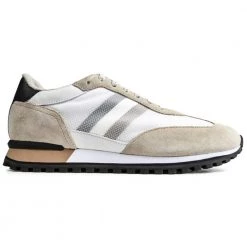 Boss Parkour Runn Trainers White -herresko-sneakers Salg unnamed file 3044