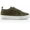 Pavement Sneakers Green -herresko-sneakers Salg unnamed file 3045