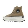 Converse ‘Chuck 70 AT-CX’ High-top Sneakers Beige -herresko-sneakers Salg unnamed file 3046