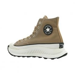 Converse ‘Chuck 70 AT-CX’ High-top Sneakers Beige