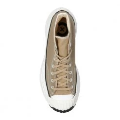 Converse ‘Chuck 70 AT-CX’ High-top Sneakers Beige -herresko-sneakers Salg unnamed file 3048