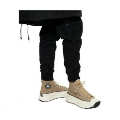 Converse ‘Chuck 70 AT-CX’ High-top Sneakers Beige -herresko-sneakers Salg unnamed file 3051