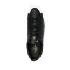 Valentino Garavani Sneakers Black -herresko-sneakers Salg unnamed file 3052