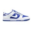 Nike Dunk Low Racer Sneakers Blue -herresko-sneakers Salg unnamed file 3064