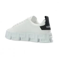 Versace Platform Sneakers White -herresko-sneakers Salg unnamed file 3075