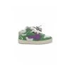 Off White Off Court Low Sneakers Green -herresko-sneakers Salg unnamed file 3078