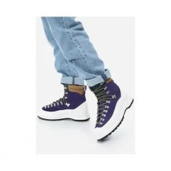 Diemme Everest Di2107ev06 36 Shoes Brown -herresko-sneakers Salg unnamed file 3088