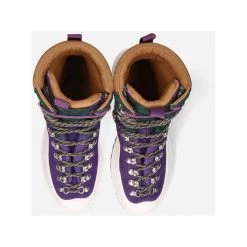 Diemme Everest Di2107ev06 36 Shoes Brown -herresko-sneakers Salg unnamed file 3089