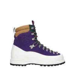 Diemme Everest Di2107ev06 36 Shoes Brown -herresko-sneakers Salg unnamed file 3091