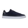 SWIMS Blå Breeze Tennis Storm Footwear Blue -herresko-sneakers Salg unnamed file 3093