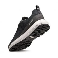 herresko-sneakers Salg -herresko-sneakers Salg unnamed file 3096