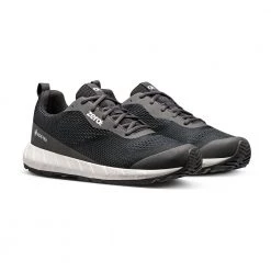 Zero C Helsfyr Gtx M Sneakers Black -herresko-sneakers Salg unnamed file 3097