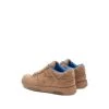 Off White Sneakers Brown -herresko-sneakers Salg unnamed file 3098
