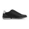 Boss Sneakers Black -herresko-sneakers Salg unnamed file 3105