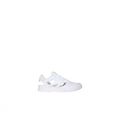 Maison Margiela Leather Sneakers White -herresko-sneakers Salg unnamed file 3108