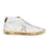 Golden Goose Sneakers GMF00122F00322115375 White -herresko-sneakers Salg unnamed file 3109