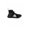 Dior B21 Sneakers Black -herresko-sneakers Salg unnamed file 3111