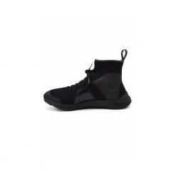 Dior B21 Sneakers Black -herresko-sneakers Salg unnamed file 3113