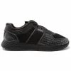 Boss Titanium Runn Memllg Trainers Black 1 Boss Titanium Runn Memllg Trainers Black -herresko-sneakers Salg unnamed file 3115