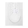 Givenchy Urban Street Sneakers White
