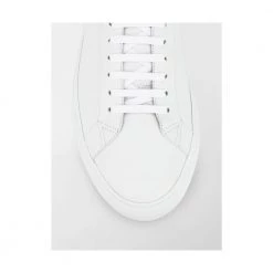 Givenchy Urban Street Sneakers White