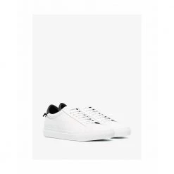 Givenchy Urban Street Sneakers White -herresko-sneakers Salg unnamed file 3119
