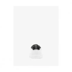 Givenchy Urban Street Sneakers White -herresko-sneakers Salg unnamed file 3120