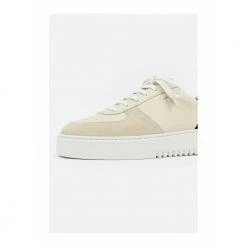 Axel Arigato Orbit Sneakers Beige -herresko-sneakers Salg unnamed file 3123