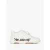 Off White Sneakers White -herresko-sneakers Salg unnamed file 3125